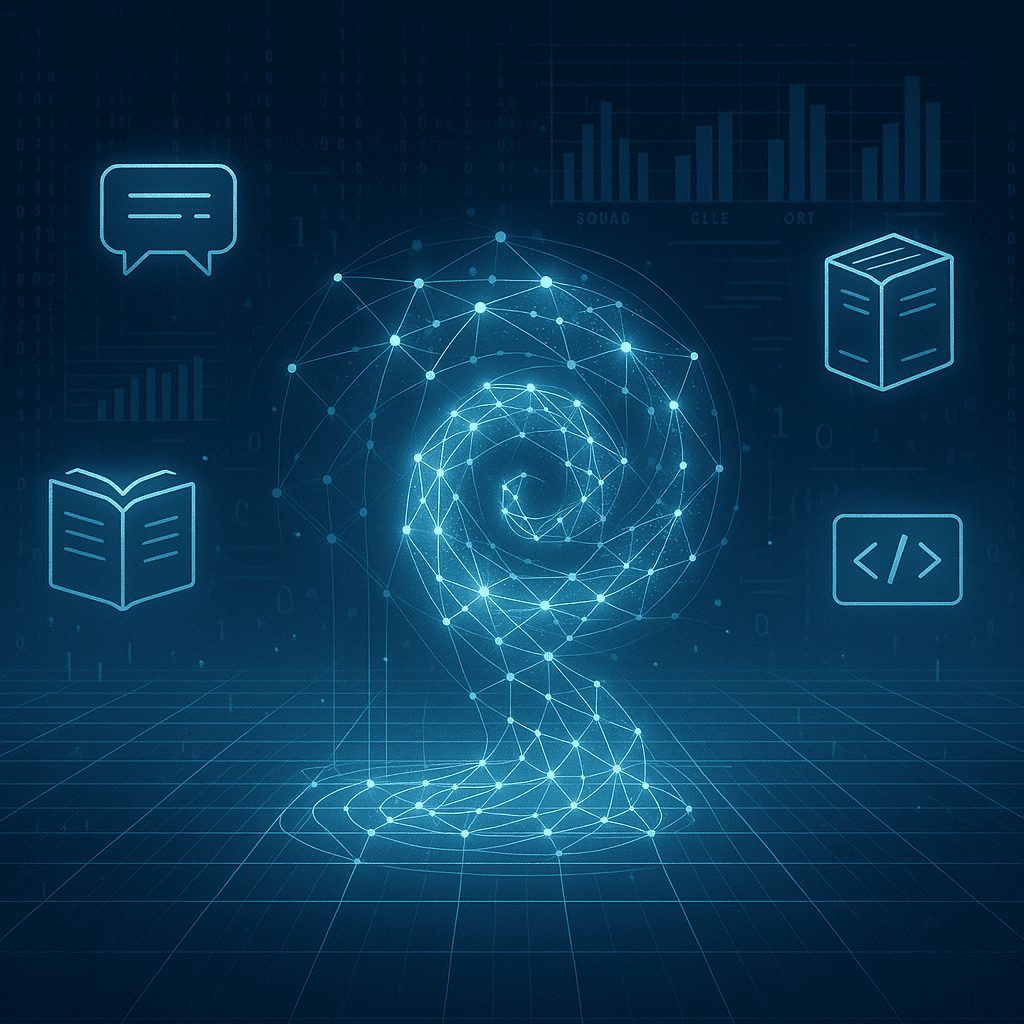 XLNet: Generalized Autoregressive Pretraining for Language Understanding